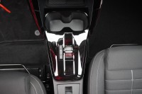 Citroen C3 Aircross Plus Hybrid 145 Aut.