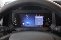 Ford Tourneo Courier Titanium 1.0 EB