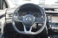 Nissan Qashqai 1.3 N-Connecta
