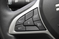 Dacia Jogger 1.0 TCE Extreme