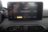 Dacia Sandero III 1.0 SCe Comfort