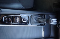 Volvo V60 V 60 T4 Momentum Pro