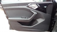 Audi A1 25 Sportback 1.0 TFSI advanced