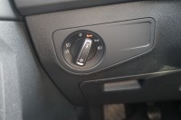 VW Tiguan 1.4 TSI