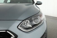 Kia cee'd Sporty Wagon Ceed SW 1.5 T-GDI DCT Vision