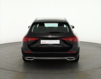 Mercedes-Benz C 200 C200 d T Avantgarde