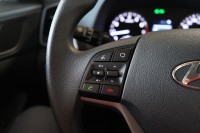Hyundai Tucson 1.6 Trend 2WD