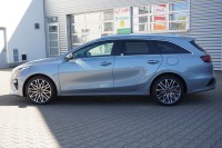 Kia cee'd Sporty Wagon Ceed GT-Line 1.4 T-GDI