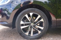 VW Sharan 1.4 TSI United