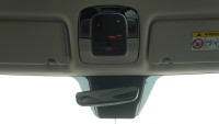 Hyundai Tucson 1.6T-GDI PHEV Aut. 4WD