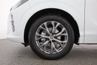 Cupra Terramar 1.5 eTSI DSG