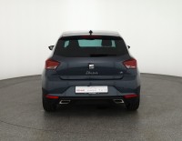 Seat Ibiza FR 1.0 TSI