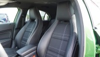 Mercedes-Benz A 180 A180 Urban