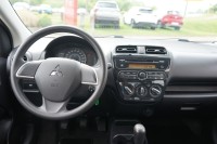 Mitsubishi Space Star 1.0 Edition 100