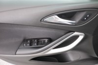 Opel Astra K ST 1.6 CDTI Edition