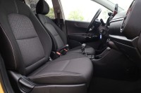 Kia Picanto 1.0 Vision
