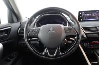 Mitsubishi Eclipse Cross 1.5 T-MIVEC Diamant Edition