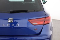 Seat Leon ST 1.4 TSI FR