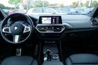 BMW X3 xDrive20d xDrive M Sport Edition