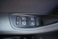 Audi A6 1.8 TFSI Avant ultra