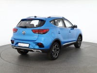 MG ZS 1.0 T-GDI Aut.