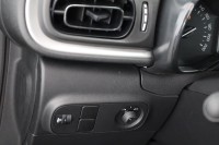 Citroen C3 PureTech 110