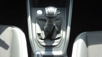 Audi A1 Sportback 30 1.0 TFSI S line