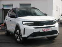 Opel Frontera 1.2 DI Turbo Ultimate Hybrid Aut.