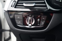 BMW 520 d Sport Line