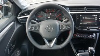 Opel Corsa F 1.2 Edition