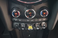 MINI COOPER Cooper SE Essential Trim