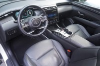 Hyundai Tucson 1.6 Prime Plug-In Hybrid 4WD