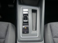 VW Golf VIII Variant Life eTSI