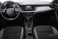 Skoda Scala 1.0 TSI DSG