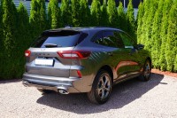 Ford Kuga 1.5 EB ST-Line Aut.