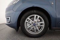 Ford Grand Tourneo Connect 1.5 TDCi Titanium