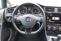 VW Golf VII 1.5 TSI Highline R-Line