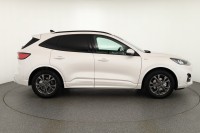 Ford Kuga 1.5 EB ST-Line