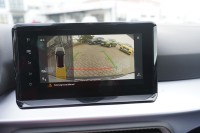 Seat Arona 1.0 TSI FR DSG