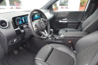 Mercedes-Benz B 200 B200 Progressive