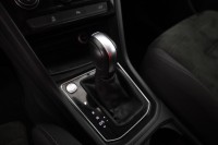 VW Touran 1.5 TSI DSG Highline