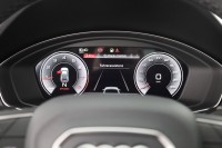 Audi Q5 SB S-Line 45 TFSI quattro s-tronic