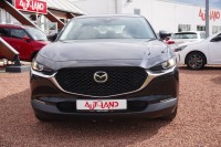 Mazda CX-30 2.0 SKYACTIV-X M Hybrid