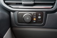 Ford Tourneo Custom 2.0 L2