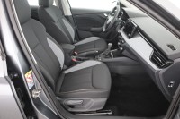 Skoda Kamiq 1.0 TSI
