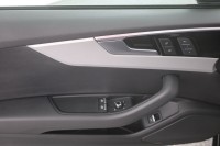 Audi A5 Coupe 40 TDI S-Tronic quattro