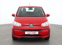 VW up up! 1.0