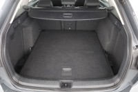 VW Golf VIII Variant 1.5 eTSI DSG