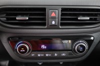 Hyundai i10 1.2 Aut.