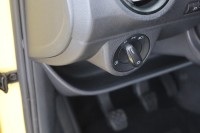 Seat Mii 1.0 MPI Reference
